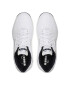 Diadora Обувки Volee 6 101.179100-D0266 Бял - Pepit.bg
