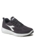 Diadora Обувки X Run Light 7 101.178057 01 C7331 Черен - Pepit.bg