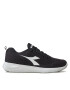 Diadora Обувки X Run Light 7 101.178057 01 C7331 Черен - Pepit.bg
