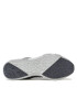 Diadora Обувки X Run Light 7 101.178057 01 C7331 Черен - Pepit.bg