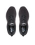 Diadora Обувки X Run Light 7 101.178057 01 C7331 Черен - Pepit.bg