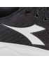 Diadora Обувки X Run Light 7 101.178057 01 C7331 Черен - Pepit.bg