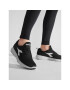 Diadora Обувки X Run Light 7 101.178057 01 C7331 Черен - Pepit.bg