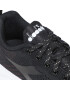 Diadora Обувки X Run Light 7 W 101.178058 01 C6616 Черен - Pepit.bg