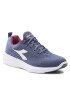 Diadora Обувки X Run Light 7 W 101.178058 01 C8133 Син - Pepit.bg