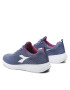 Diadora Обувки X Run Light 7 W 101.178058 01 C8133 Син - Pepit.bg