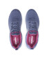 Diadora Обувки X Run Light 7 W 101.178058 01 C8133 Син - Pepit.bg