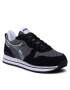 Diadora Сникърси 101.179260-80013 Черен - Pepit.bg