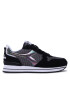 Diadora Сникърси 101.179260-80013 Черен - Pepit.bg