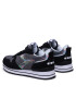 Diadora Сникърси 101.179260-80013 Черен - Pepit.bg