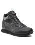 Diadora Сникърси Camaro Mid Man Winterized 501.178418 01 80013 Черен - Pepit.bg