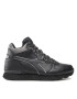 Diadora Сникърси Camaro Mid Man Winterized 501.178418 01 80013 Черен - Pepit.bg