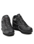 Diadora Сникърси Camaro Mid Man Winterized 501.178418 01 80013 Черен - Pepit.bg