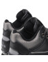 Diadora Сникърси Camaro Mid Man Winterized 501.178418 01 80013 Черен - Pepit.bg