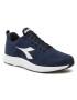 Diadora Сникърси Dinamica 2 Тъмносин - Pepit.bg