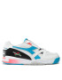 Diadora Сникърси Duratech Elite 501.175729 01 20006 Бял - Pepit.bg