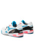 Diadora Сникърси Duratech Elite 501.175729 01 20006 Бял - Pepit.bg