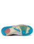 Diadora Сникърси Duratech Elite 501.175729 01 20006 Бял - Pepit.bg