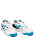 Diadora Сникърси Duratech Elite 501.175729 01 20006 Бял - Pepit.bg