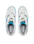 Diadora Сникърси Duratech Elite 501.175729 01 20006 Бял - Pepit.bg