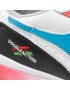 Diadora Сникърси Duratech Elite 501.175729 01 20006 Бял - Pepit.bg