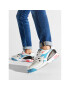 Diadora Сникърси Duratech Elite 501.175729 01 20006 Бял - Pepit.bg