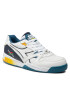 Diadora Сникърси Duratech Elite 501.175729 C8015 Бял - Pepit.bg
