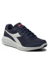 Diadora Сникърси Eagle 4 101.176888 01 C9625 Тъмносин - Pepit.bg
