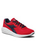 Diadora Сникърси Eagle 4 101.176888 01 C9626 Червен - Pepit.bg