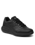 Diadora Сникърси Eagle 4 Sl W 101.176898 01 C0200 Черен - Pepit.bg