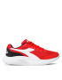 Diadora Сникърси Eagle 5 101.178064 C6713 Виолетов - Pepit.bg