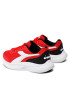 Diadora Сникърси Eagle 5 101.178064 C6713 Виолетов - Pepit.bg