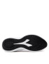 Diadora Сникърси Eagle 5 101.178064 C6713 Виолетов - Pepit.bg
