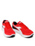 Diadora Сникърси Eagle 5 101.178064 C6713 Виолетов - Pepit.bg