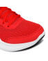 Diadora Сникърси Eagle 5 101.178064 C6713 Виолетов - Pepit.bg