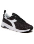 Diadora Сникърси Evo Run DD 101.176977 C0641 Черен - Pepit.bg