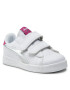 Diadora Сникърси Game P Ps Girl 101.176601-C1639 Бял - Pepit.bg