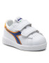 Diadora Сникърси Game P Td 101.173339 01 C8357 Бял - Pepit.bg
