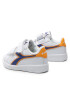 Diadora Сникърси Game P Td 101.173339 01 C8357 Бял - Pepit.bg