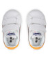 Diadora Сникърси Game P Td 101.173339 01 C8357 Бял - Pepit.bg