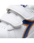 Diadora Сникърси Game P Td 101.173339 01 C8357 Бял - Pepit.bg