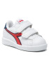 Diadora Сникърси Game P Td 101.173339 Бял - Pepit.bg