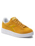 Diadora Сникърси Game Step 101.173752 01 25113 Жълт - Pepit.bg