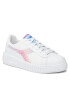 Diadora Сникърси Game Step Glow GS 101.179250-D0291 Бял - Pepit.bg
