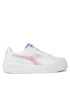 Diadora Сникърси Game Step Glow GS 101.179250-D0291 Бял - Pepit.bg