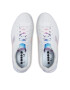 Diadora Сникърси Game Step Glow GS 101.179250-D0291 Бял - Pepit.bg