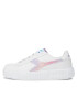 Diadora Сникърси Game Step Glow GS 101.179250-D0291 Бял - Pepit.bg