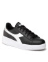 Diadora Сникърси Game Step Gs 101.177376 01 C0641 Черен - Pepit.bg