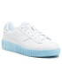 Diadora Сникърси Game Step Gs 101.177376 01 C0671 Бял - Pepit.bg