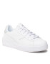 Diadora Сникърси Game Step Gs 101.177376 01 C6103 Бял - Pepit.bg